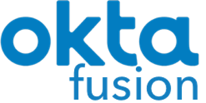 Okta Fusion Store